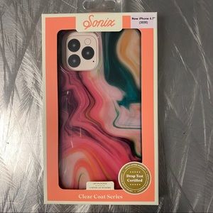 Case for iPhone 12 Pro Max. Brand new in box